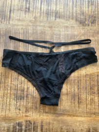 Hunkemöller Yara Brasilian Caviar M