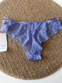 Hunkemöller Anna Brasilian Jacaranda L