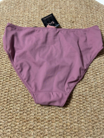 Hunkemöller Diva Rio Grape Nectar S