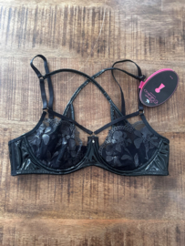 Hunkemöller Private Jitske Bh 80B