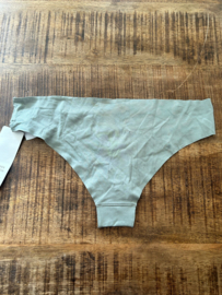 Hunkemöller Invisible Brasilian Cotton Shadow XL