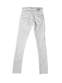 Vingino Aveda Skinny Jeans Real White