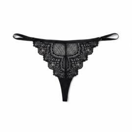 Hunkemöller Lotta String XL