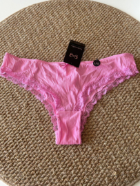 Hunkemöller Lola Brasilian Cyclamen L