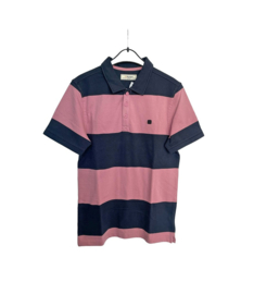 Bartlett Polo