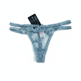 Hunkemöller Irina String Lead S