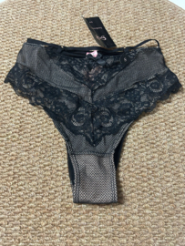 Hunkemöller Sierra Brasilian Caviar S