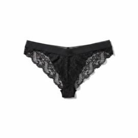Hunkemöller Chione Brasilian Caviar XL