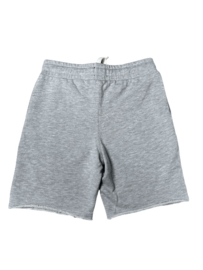 Vingino Shorts Rogere Mele Destroyed