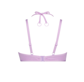 Hunkemöller Seia Bikinitop Orchid Purple