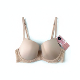 Hunkemöller Angie Pd bh Tan 75A