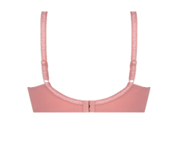 Hunkemöller Diva BH Mesa Rose 75D