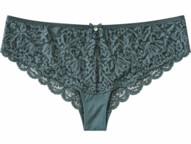 Hunkemöller Rose Brasilian Stormy Weather XXXL