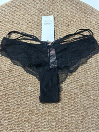 Hunkemöller Amy Brasilian Caviar S