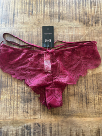 Hunkemöller Sian Brasilian Rhododendron L