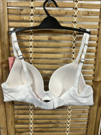 Hunkemöller Super Soft BH White 70A