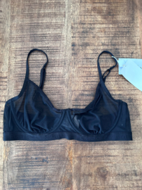 Hunkemöller On Point Bh Caviar 75C