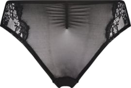 Hunkemöller Elissa Brazilian Caviar XS