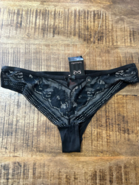 Hunkemöller Kelly Brasilian Caviar XL