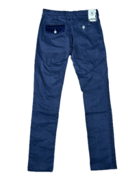 Vingino Sahu Jeans Dark Blue