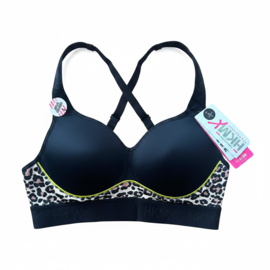 Hunkemöller The All Star L2 Sportbh 70B