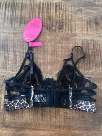 Hunkemöller Private Mitzy BH 75B