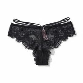 Hunkemöller Sian Brasilian Caviar S
