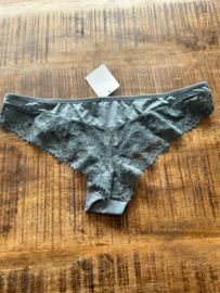 Hunkemöller Yvenne Brasilian Stormy Weather M