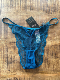 Hunkemöller Isabelle Brasilian Poseidon L
