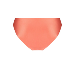 Hunkemöller Sunrise Rio Bikinislip Coral