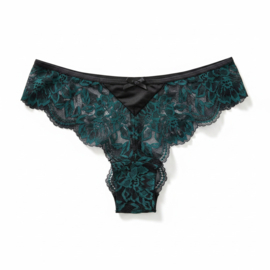 Hunkemöller Leona Brasilian Caviar S