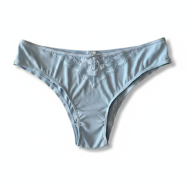 Hunkemöller Nadine Brasilian Kentucky Blue L