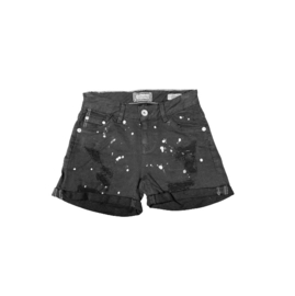 Vingino Shorts Denim Delian