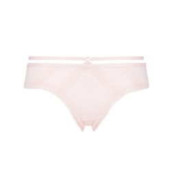 Hunkemöller Yara Brasilian Pale Lilac S