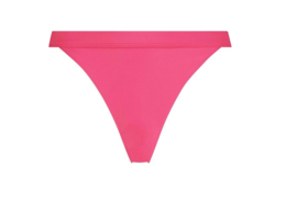 Hunkemöller Ibiza Rio Bikinislip Beetroot