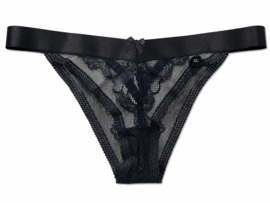 Hunkemöller Cleo Brasilian Caviar XL