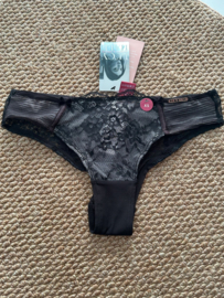 Hunkemöller Elissa Brasilian Caviar XS