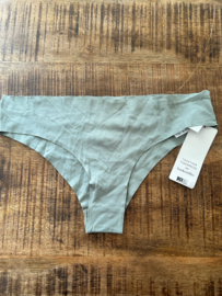 Hunkemöller Invisible Brasilian Cotton Shadow XL