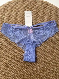Hunkemöller Shay Brasilian Jacaranda S