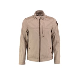 PME Legend Zomerjas Beige