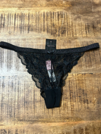Hunkemöller Phia Brasilian Caviar XL