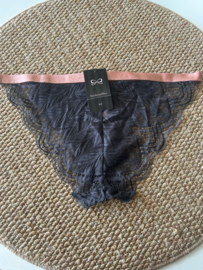 Hunkemöller Jennifer Rio Nine Iron XL