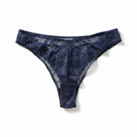 Hunkemöller Clara Brasilian Peacot XL