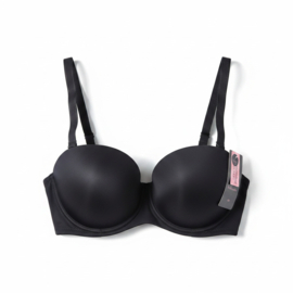 Hunkemöller Angie Pb Black 70F