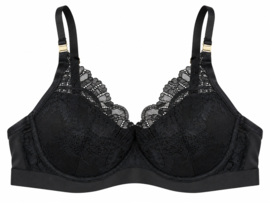 Hunkemöller Adelaide Voedingsbh 80B