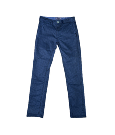 Vingino Sahu Jeans Dark Blue