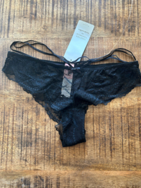 Hunkemöller Amy Brasilian Caviar M