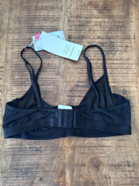 Hunkemöller On Point Bh Caviar 75C