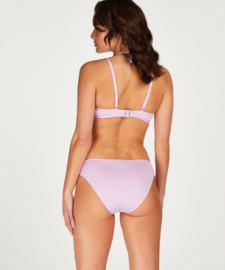 Hunkemöller Seia Rio Bikinibroekje Orchid Purple