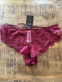 Hunkemöller Sian Brasilian Rhododendron L